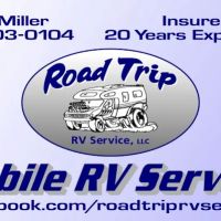 Road Trip RV Service LLC