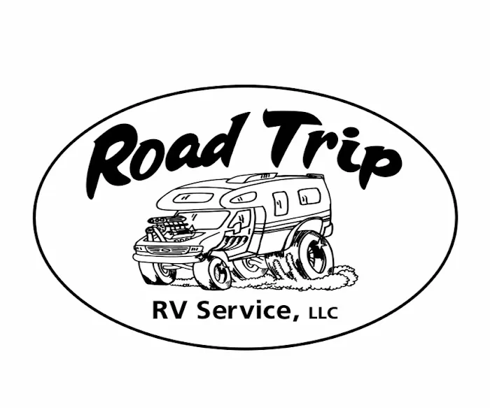 Road Trip RV Service LLC 1