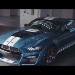 2 The 9's Auto ico