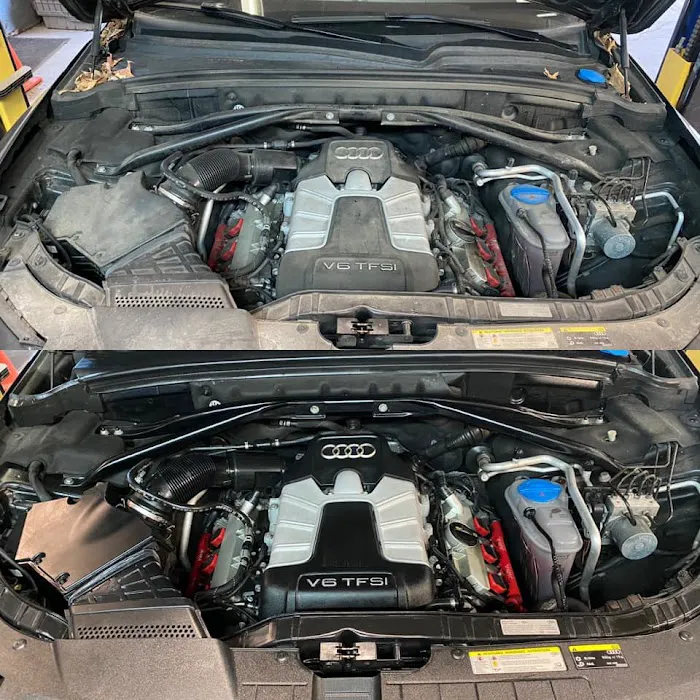 Automotive Ingenuity, Inc. 3