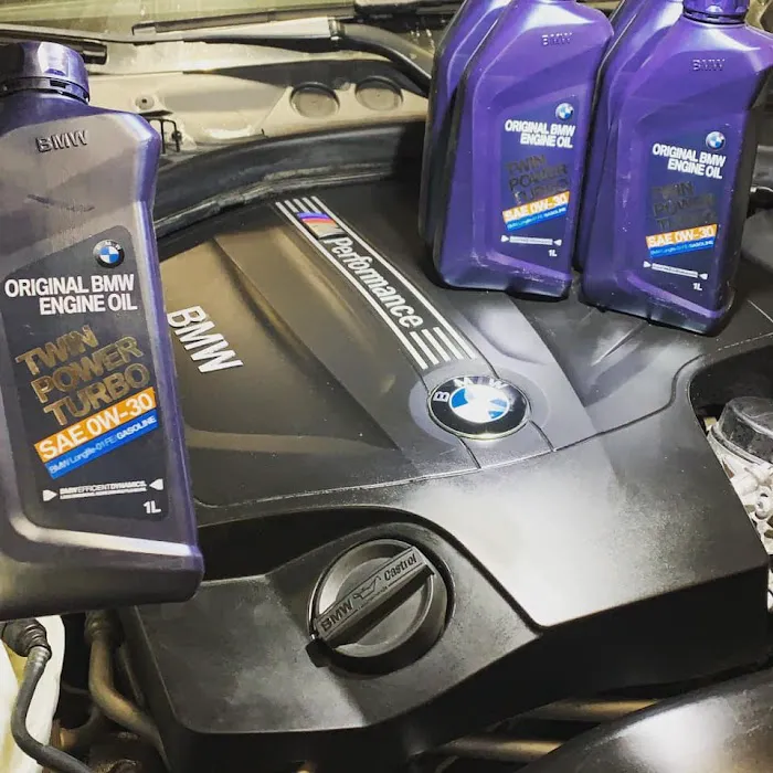 Automotive Ingenuity, Inc. 7