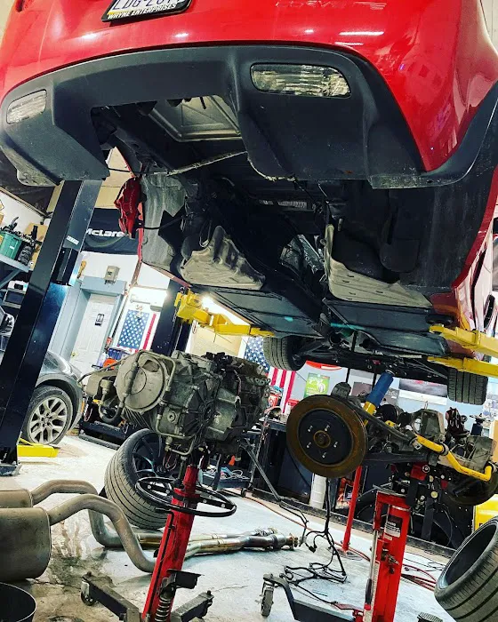 Automotive Ingenuity, Inc. 4