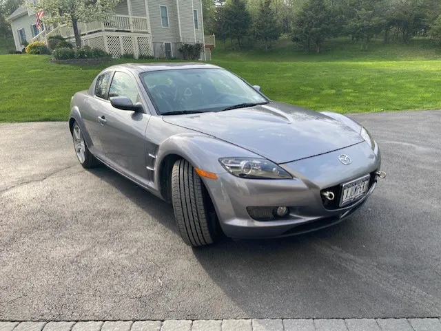 Dawson Motors 0