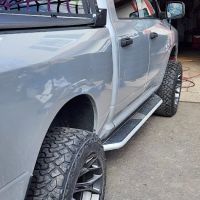South Street Tire & Auto