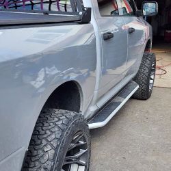 South Street Tire & Auto ico