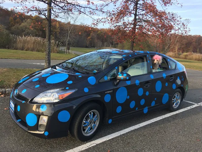 Warwick Valley Auto Body 2