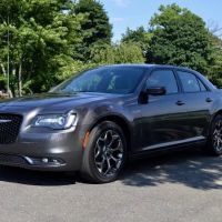 Warwick Valley Auto Body