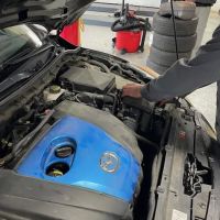 Freeman's Auto & Tire