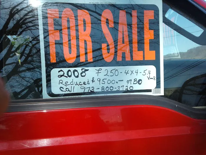 Taylors Auto Repair 0
