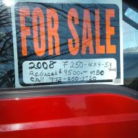 Taylors Auto Repair