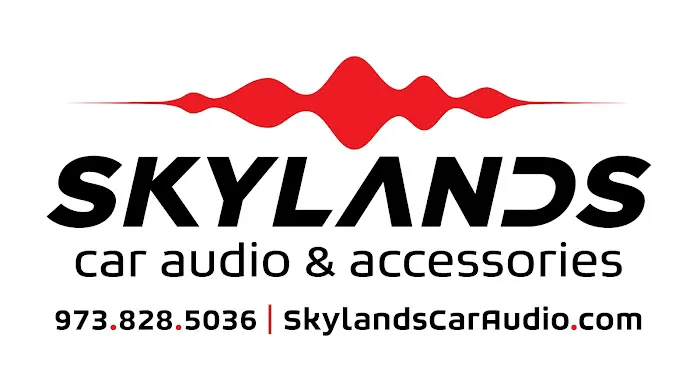 Skylands Car Audio and Accessories 0