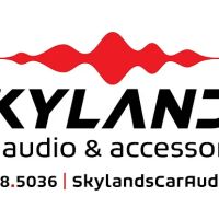 Skylands Car Audio and Accessories