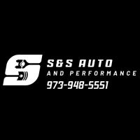 S&S Auto and Performance