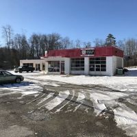 lakeview sales and service llc
