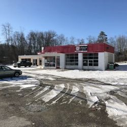 lakeview sales and service llc ico