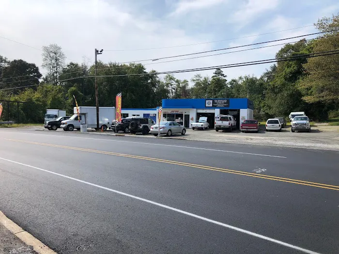 lakeview sales and service llc 2
