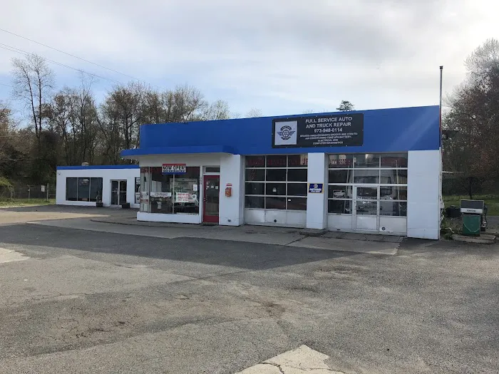 lakeview sales and service llc 3