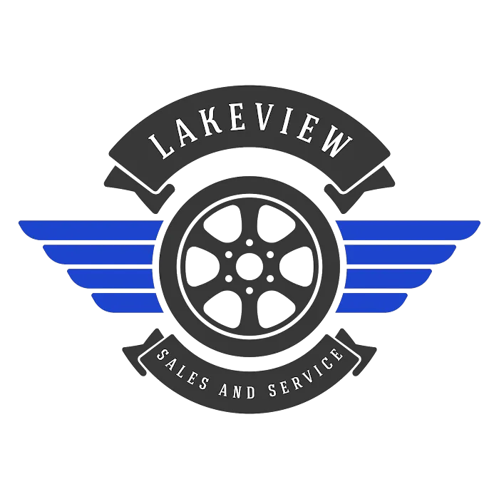 lakeview sales and service llc 4