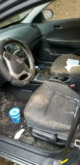 Auto Body Connection LLC 1