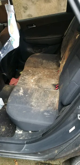 Auto Body Connection LLC 0