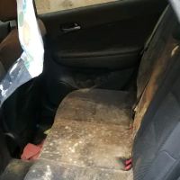 Auto Body Connection LLC