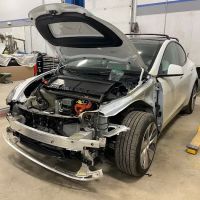 Tristate Paint & Body