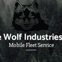 Lone Wolf Industries LLC