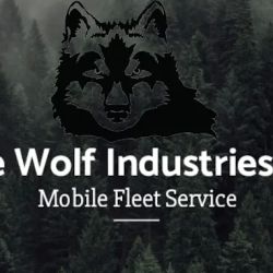 Lone Wolf Industries LLC ico