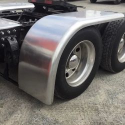 Faber's Garage ico