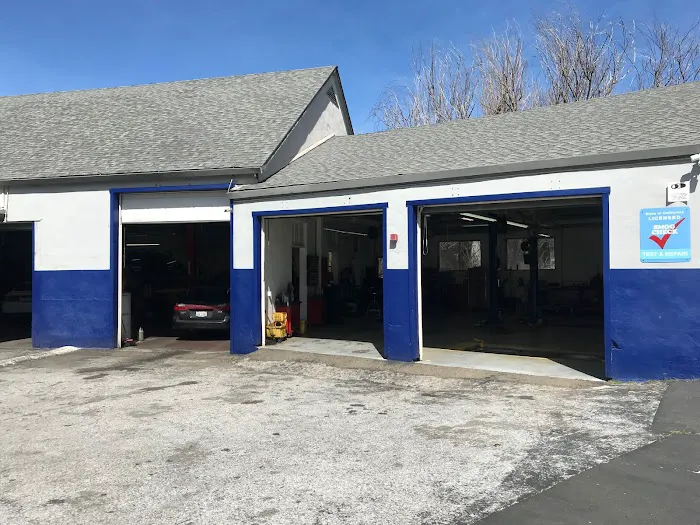 Main Street Automotive 3