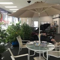 Main Street Automotive