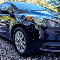 JR's Automotive