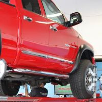 All Auto Repair