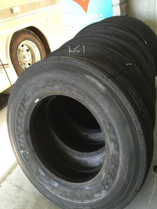 All Auto Repair 4