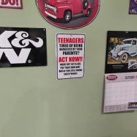 EZ Smog & Automotive Repair