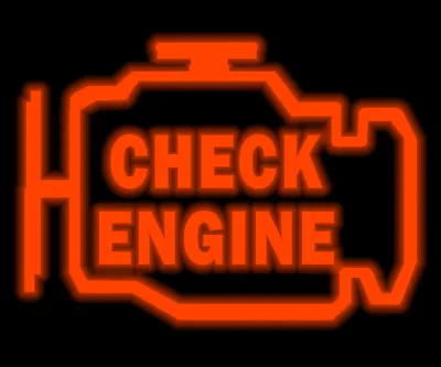 EZ Smog & Automotive Repair 3