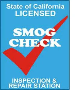 EZ Smog & Automotive Repair 5
