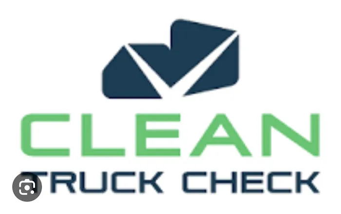 ANJ SMOG CHECK & CLEAN TRUCK CHECK Mobile service 4