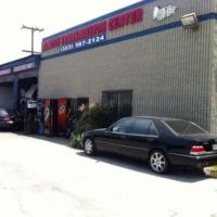 Montes Transmission Inc | Automatic Transmission Replacement, Manual Transmission Repair Shop