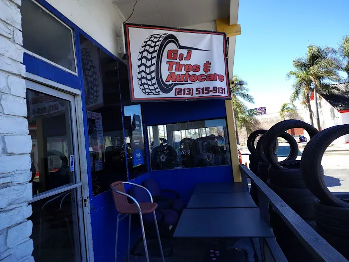 Imports Auto Repair 7