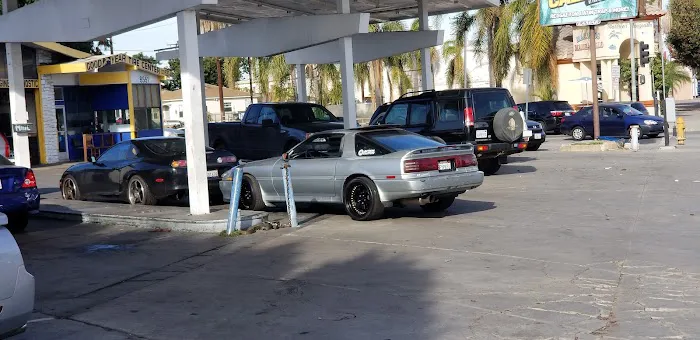 Imports Auto Repair 0