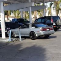 Imports Auto Repair