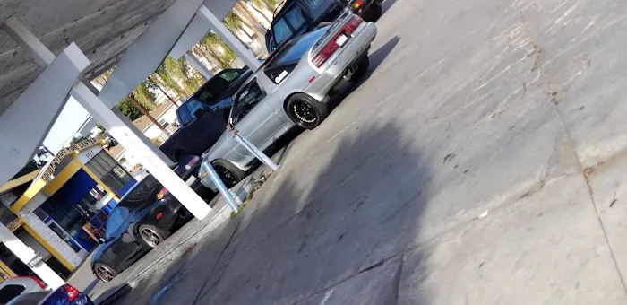 Imports Auto Repair 1