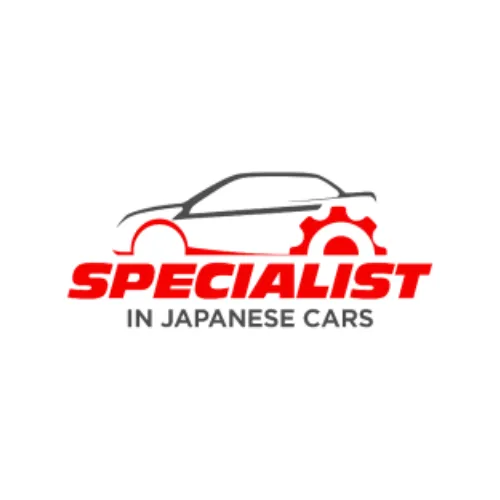 Specialist In Japanese Cars 4