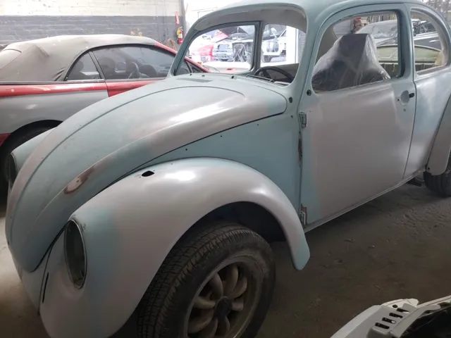 Atlas Auto Body 4