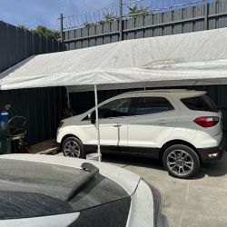 Allis Collision Center, LLC ico