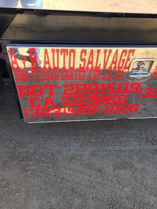 Five Five Auto 3