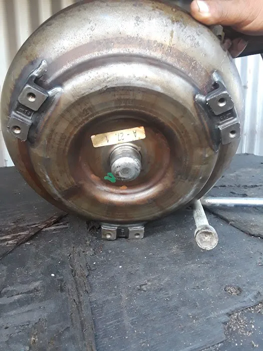 Five Five Auto 0
