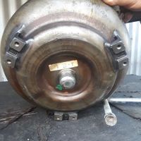 Five Five Auto