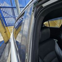 Wholesale Brother Auto Glass Inc.